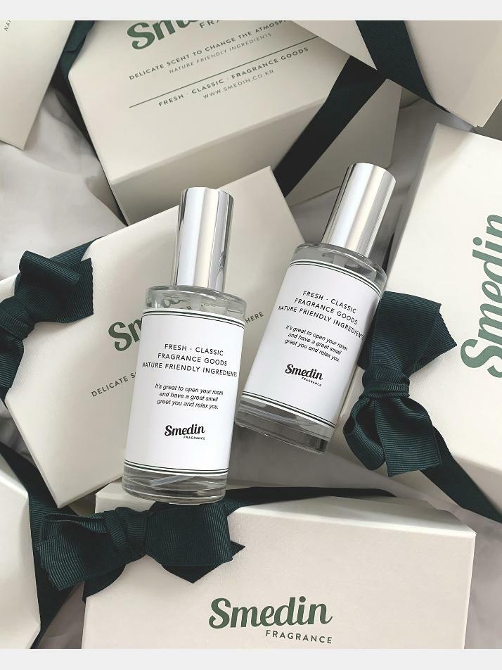 스메딘 룸스프레이 100ml