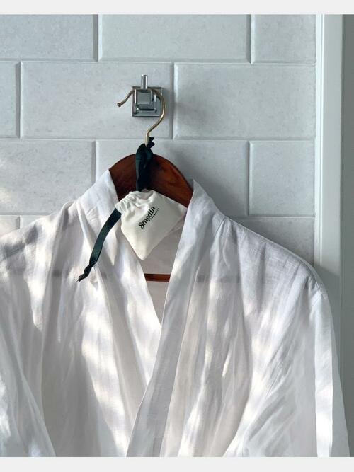 패브릭 오너먼트