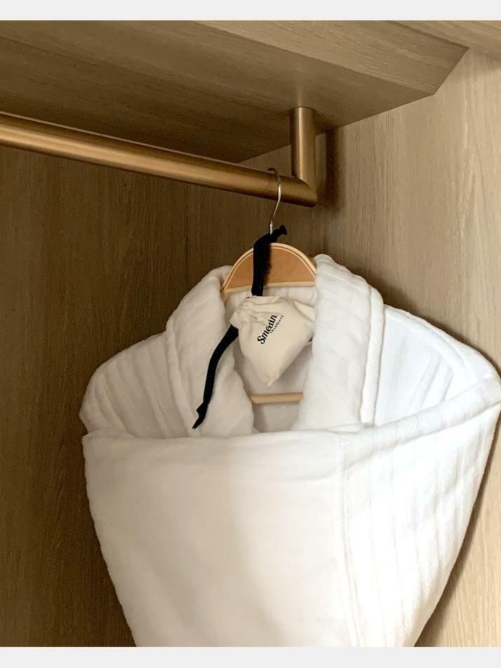 패브릭 오너먼트