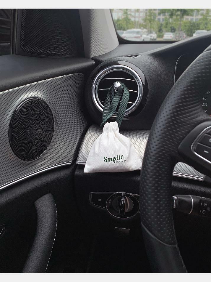 패브릭 오너먼트