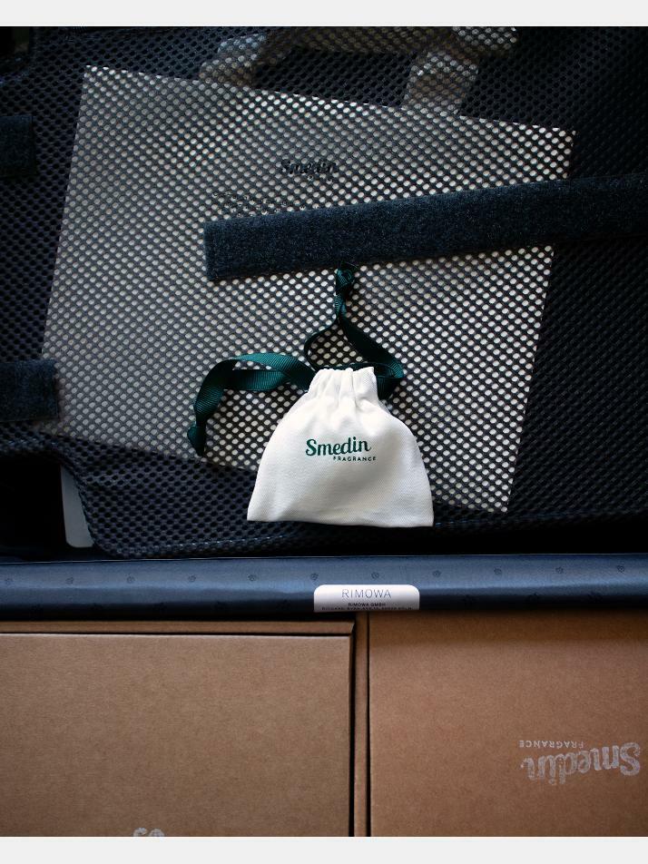 패브릭 오너먼트