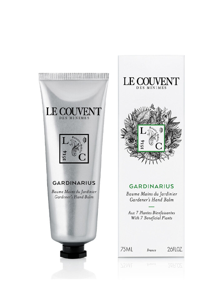 가디나리우스 가드너's 핸드밤 75ml