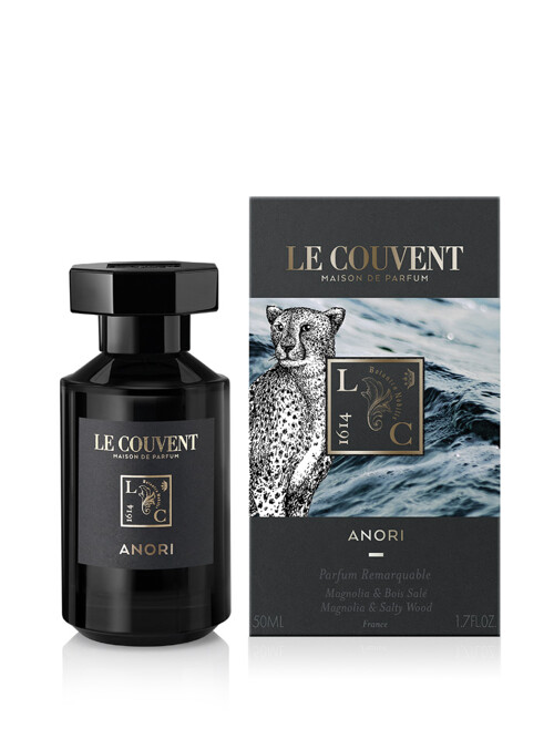 퍼퓸 리마커블 아노리 EDP 50ml