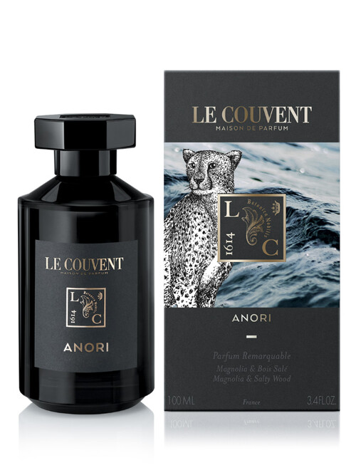 퍼퓸 리마커블 아노리 EDP 100ml