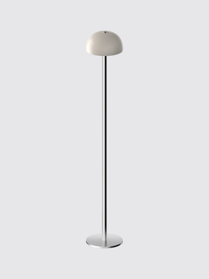 ACORN22 Floor Stand (5Colors)