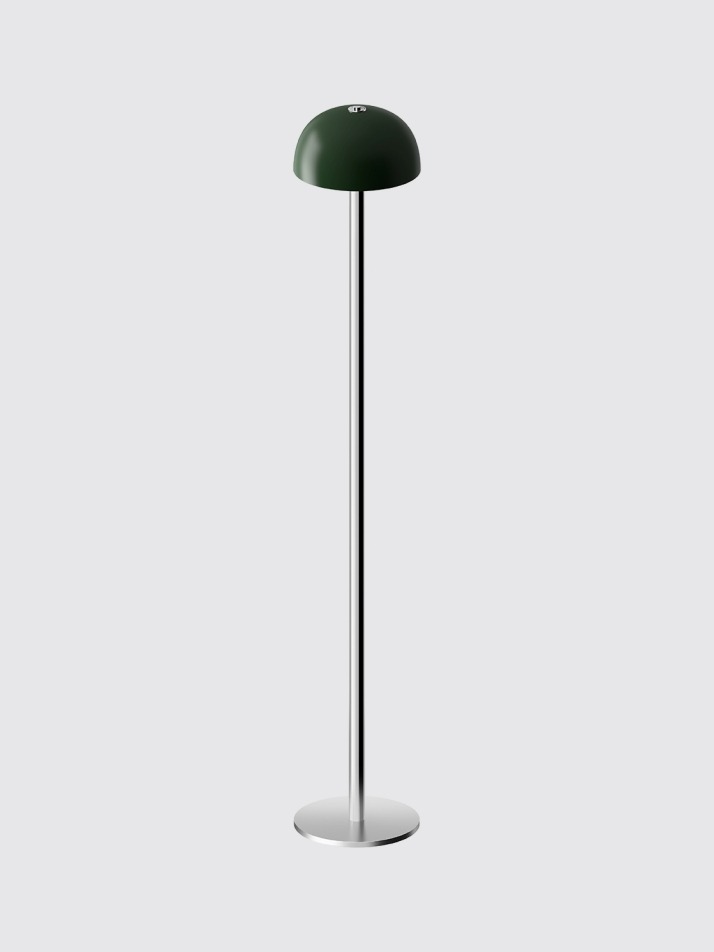 ACORN22 Floor Stand (5Colors)