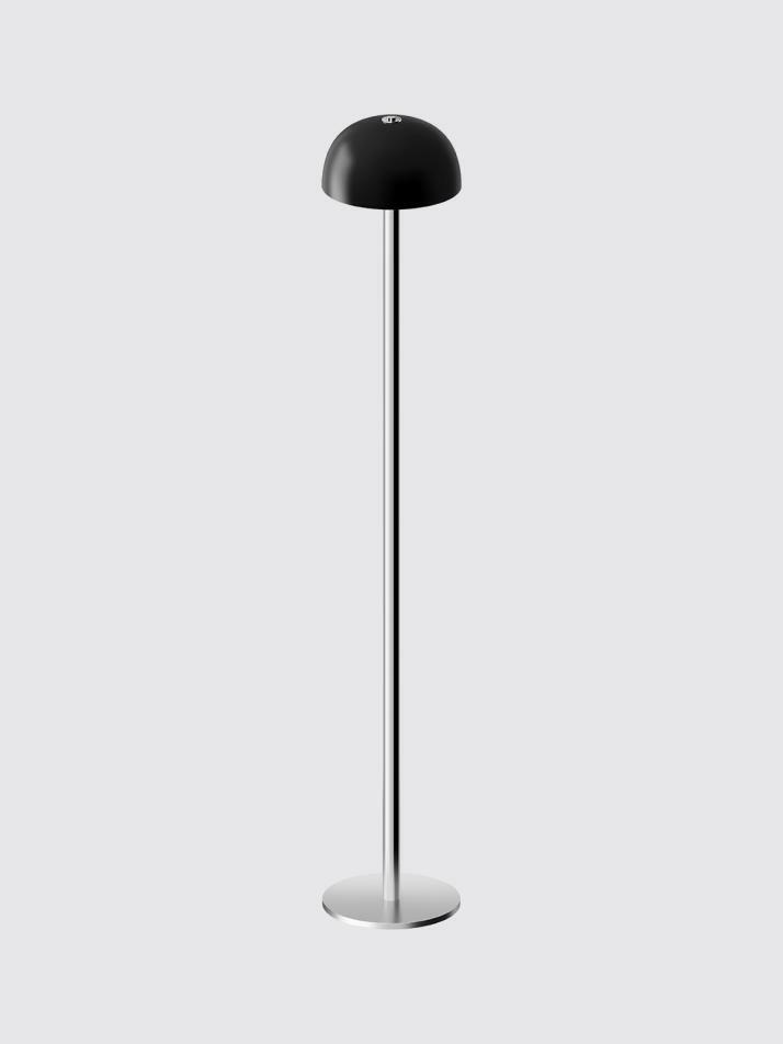 ACORN22 Floor Stand (5Colors)