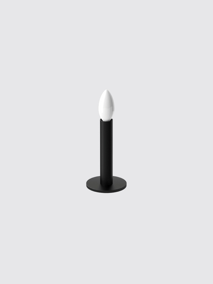 CANDLE9 Table Stand (5Colors)