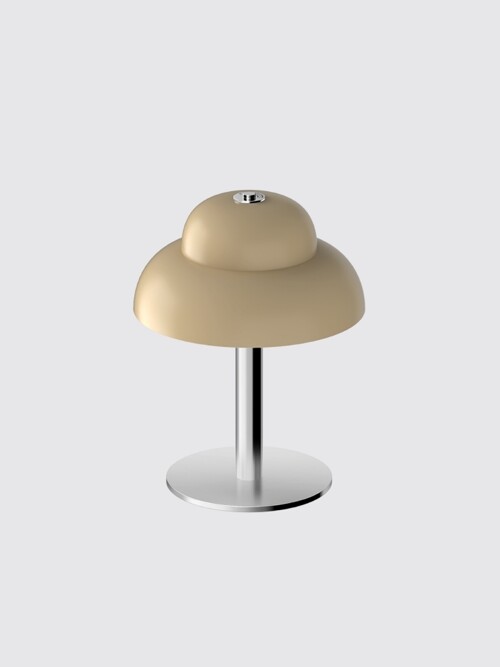 FROG22 Table Stand (5Colors)