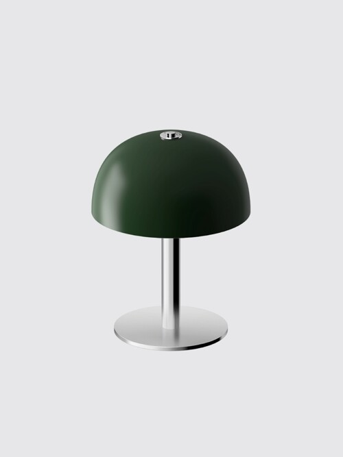 ACORN22 Table Stand (5Colors)
