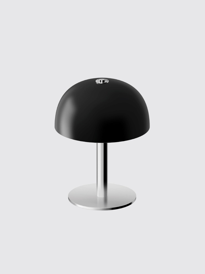 ACORN22 Table Stand (5Colors)