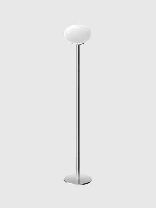 SNOWBALL22 Floor Stand (3Colors)