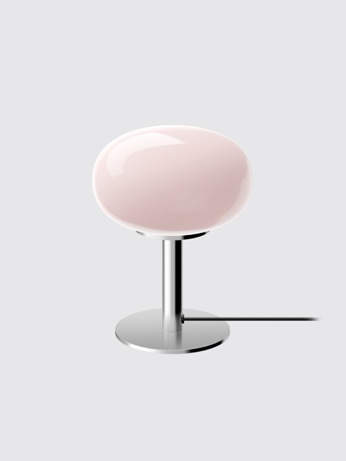 SNOWBALL22 Table Stand (3Colors)