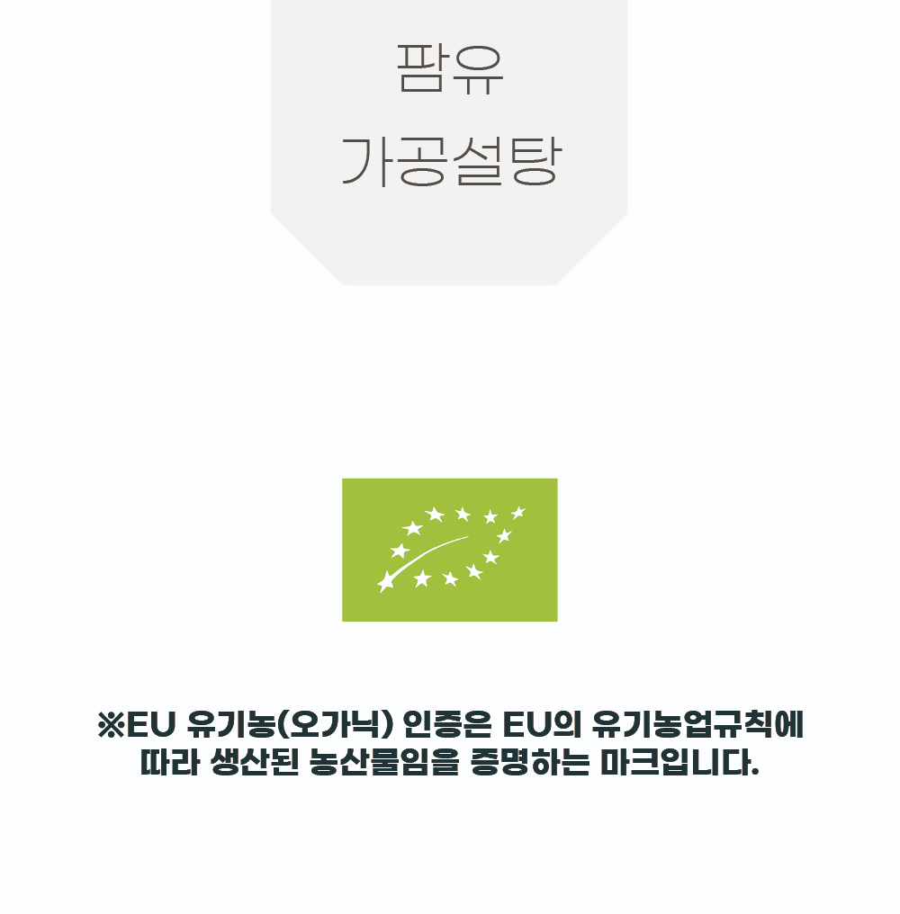 image_2.png