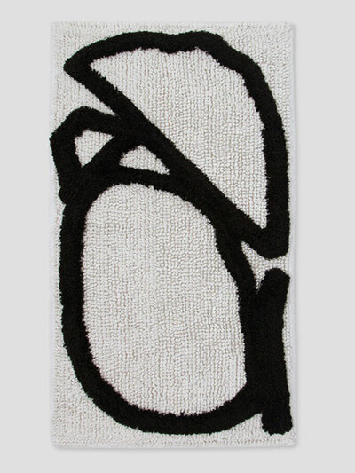 RBOW RUG