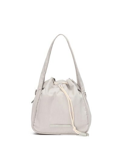 STROLL TOTE MINI 903 GRAY