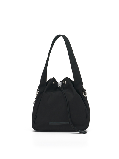STROLL TOTE MINI 903 BLACK