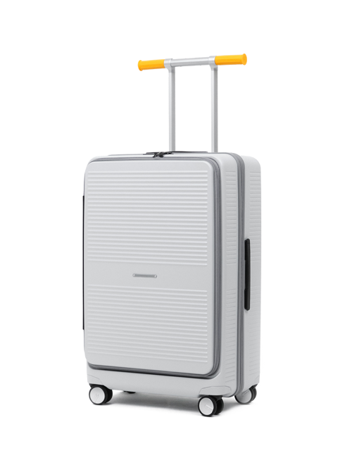 R TRUNK CABINET 82L / 29'' 110 GRAY