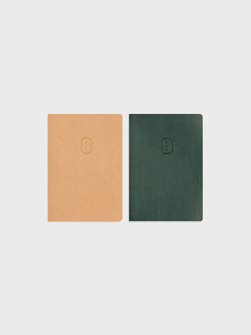 Classic journal _line