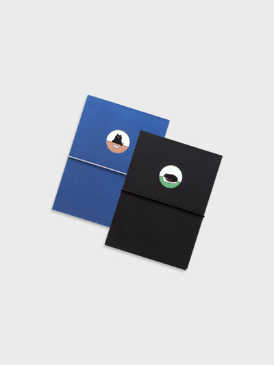 One third file note_cat