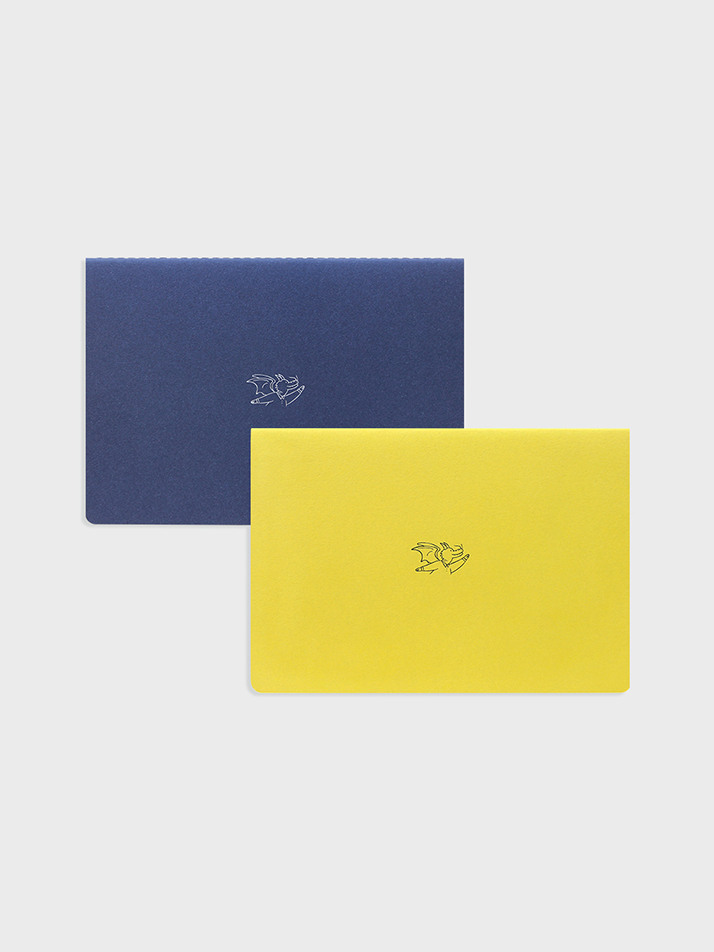 24 Monthly planner_Special edition