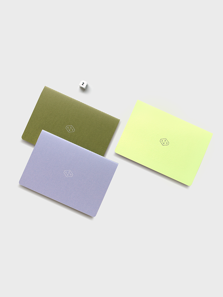 26 Monthly planner_2026