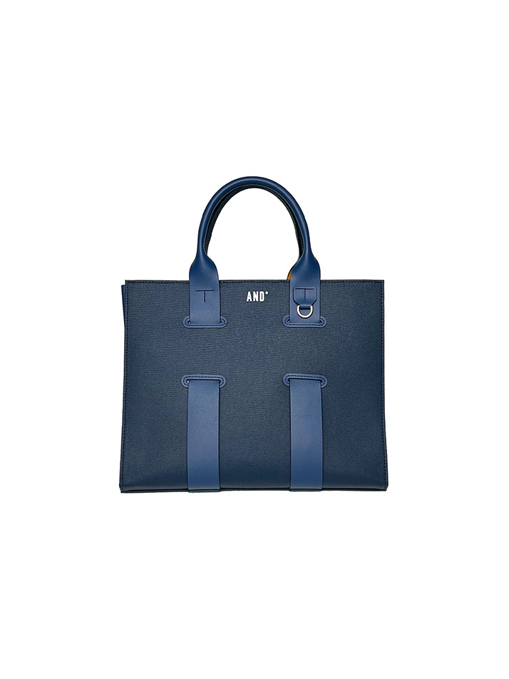 Play Bag Navy