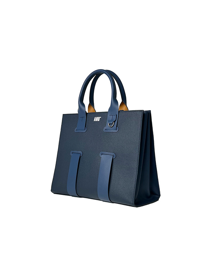 Play Bag Navy