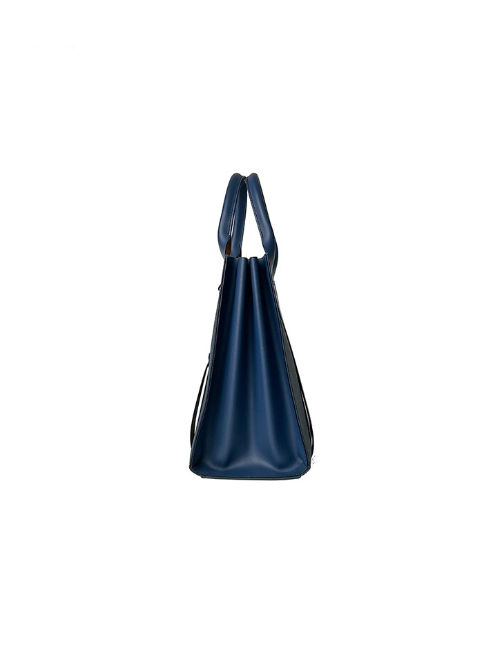 Play Bag Navy