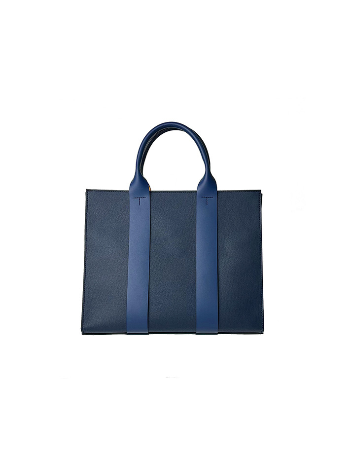 Play Bag Navy