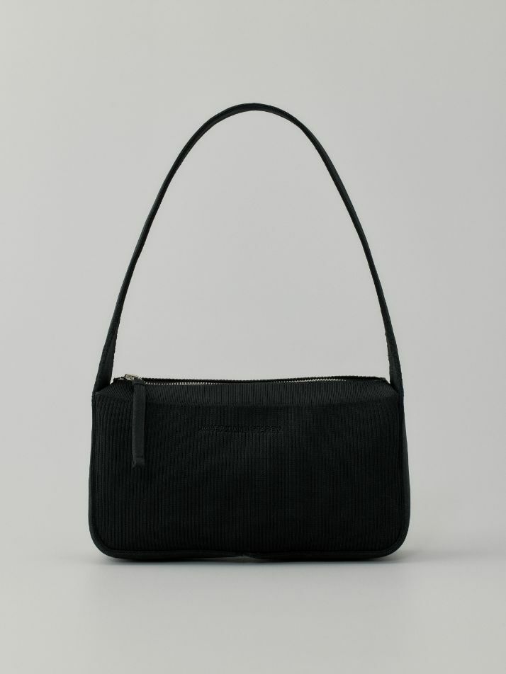 LPK Arton Knit Shoulder Bag M (ALL)