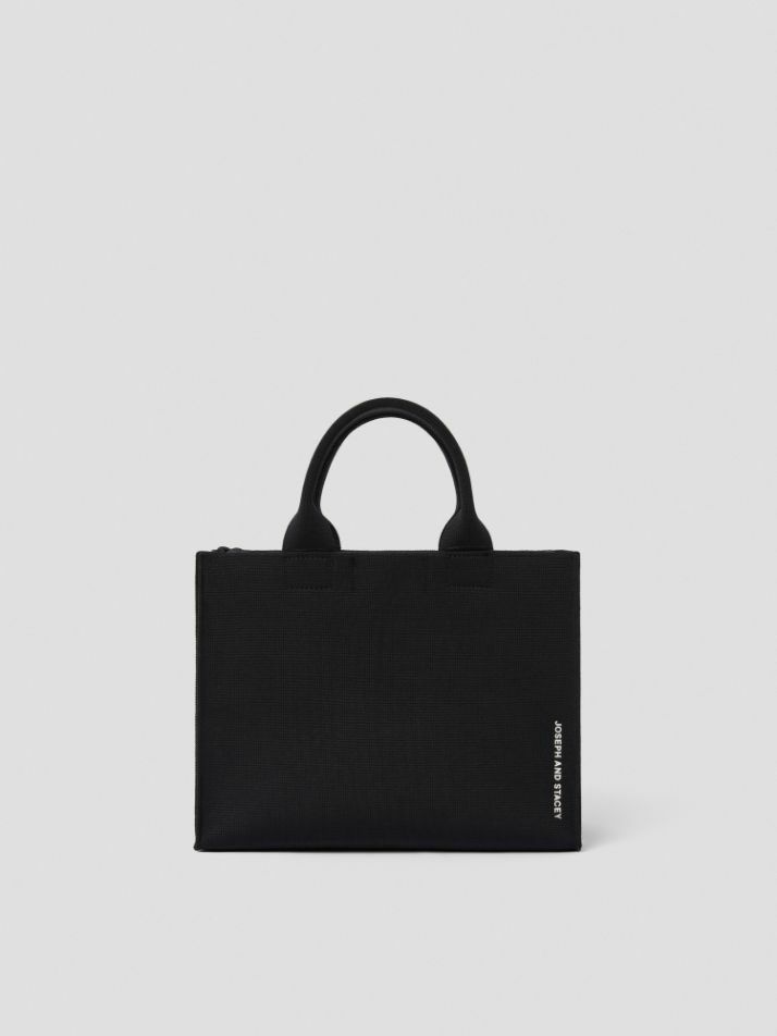 LPK Lattice Tote M Dual (ALL)