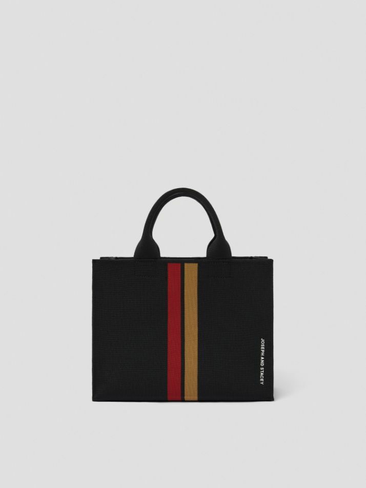 LPK Lattice Tote M Line (ALL)