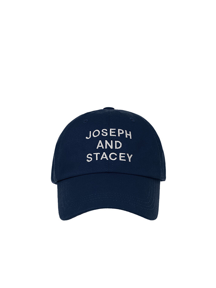 Lucky JAS Ball Cap (ALL)