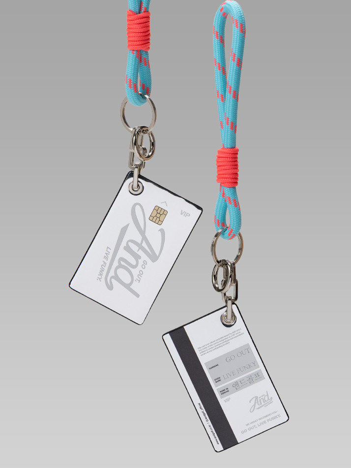 Platinum Name Tag Shooting Star