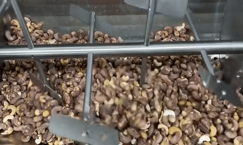 E1848CE185A5E186B7E18487E185A93.gif
