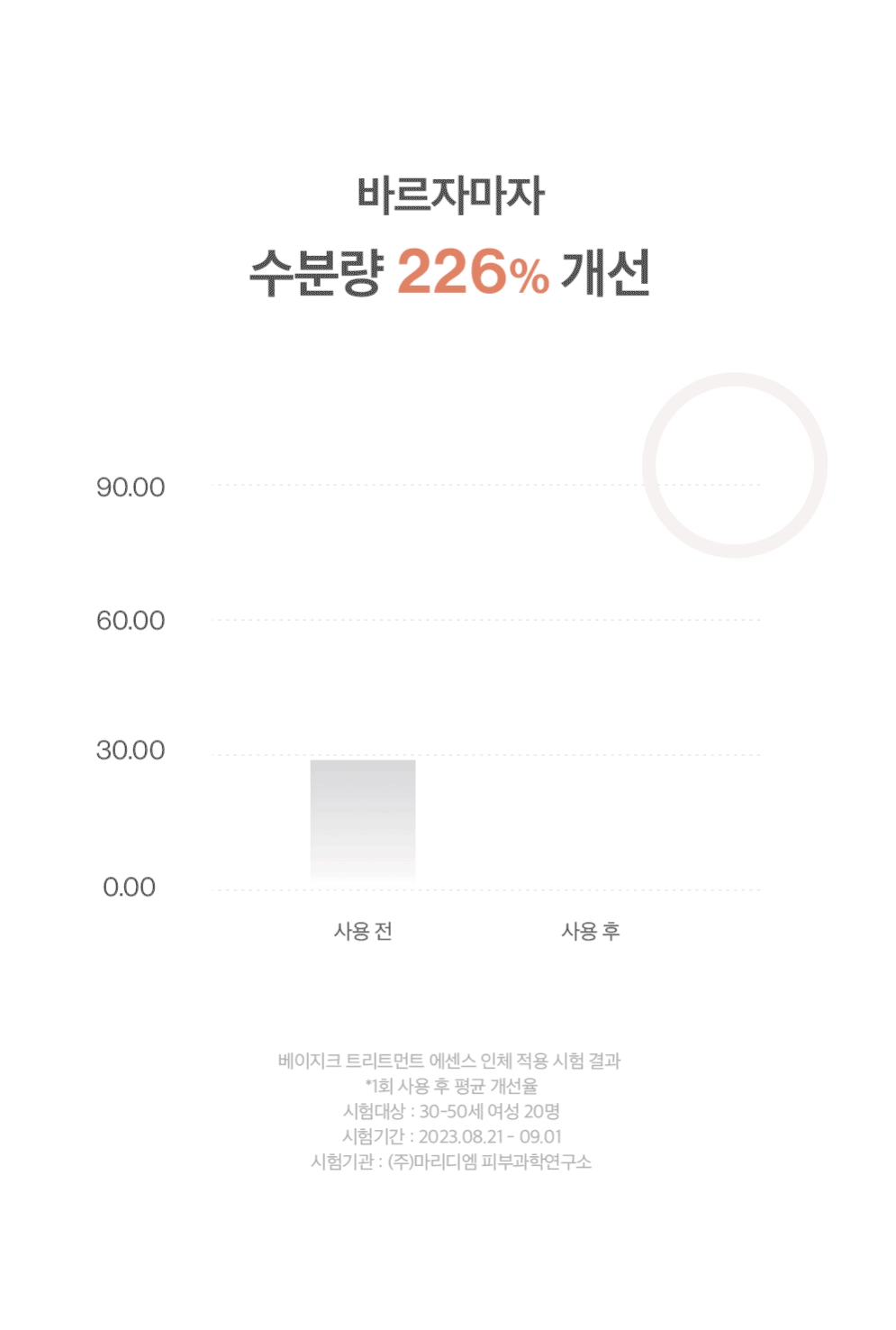 TE%203%20(3).gif