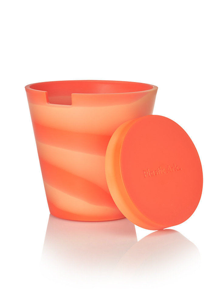 DIRTY POT [DP05-F3-01]
