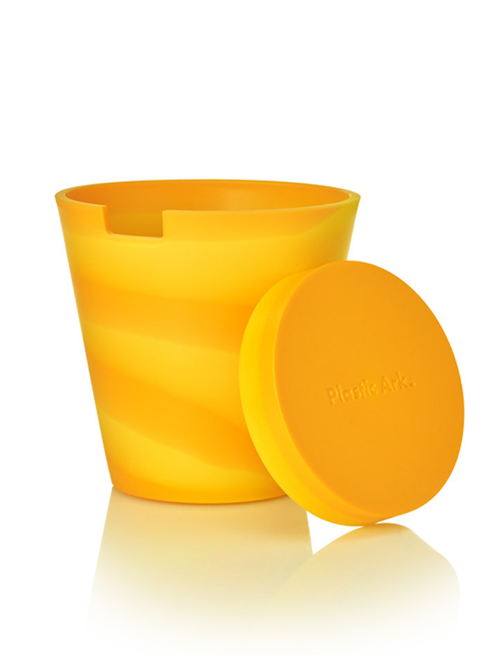 DIRTY POT [DP05-F3-02]