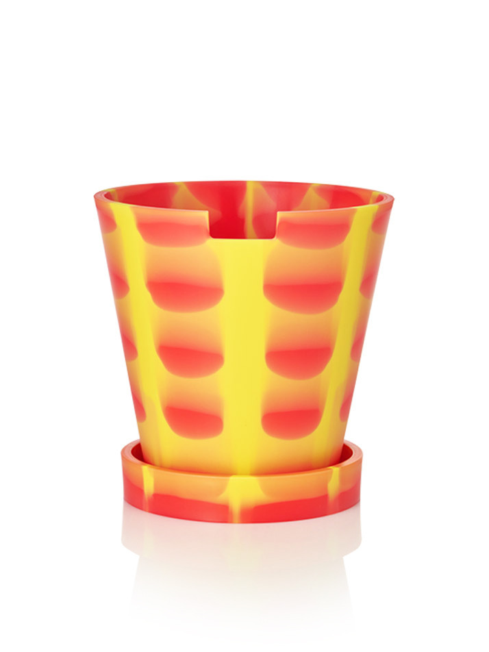 DIRTY POT [DP05-F4-01]