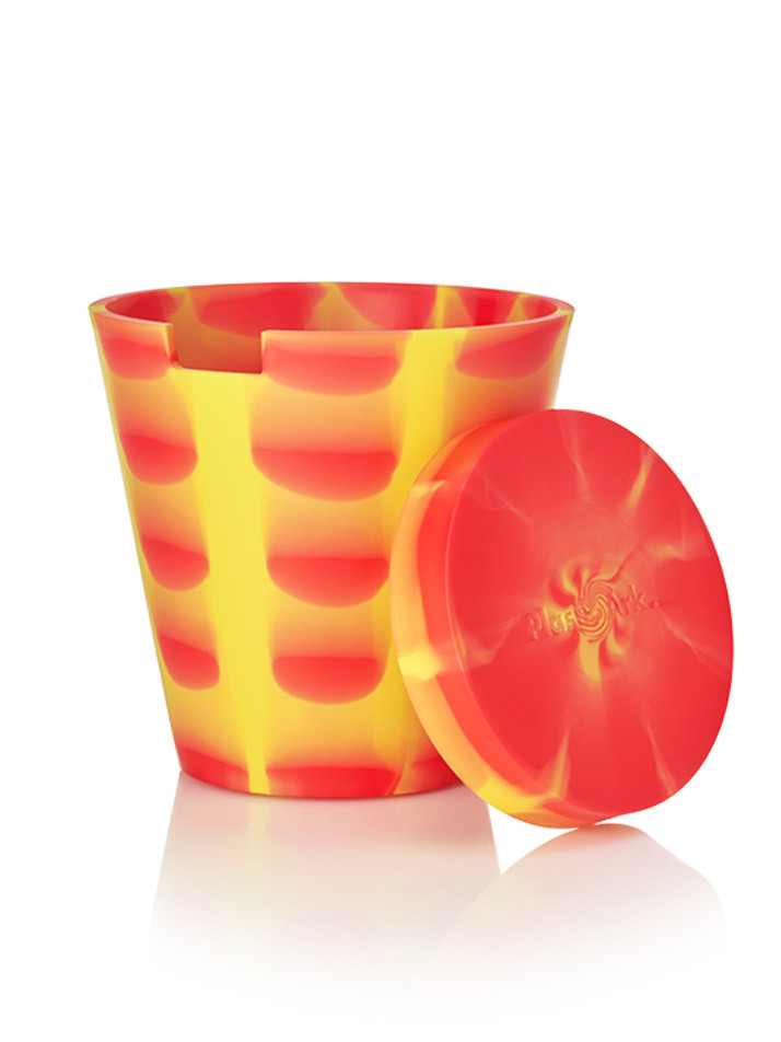 DIRTY POT [DP05-F4-01]