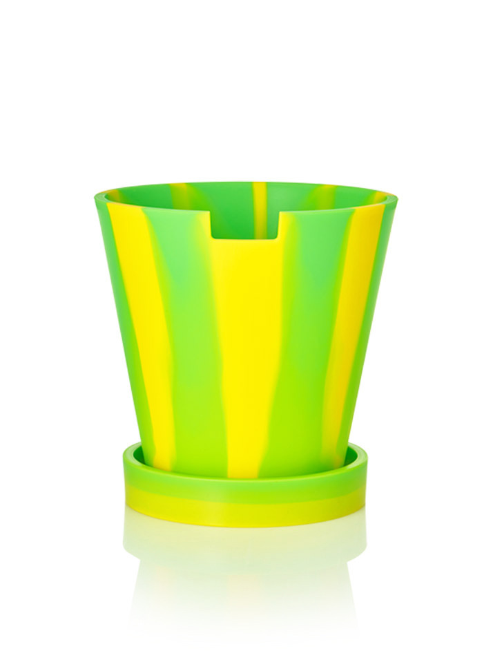 DIRTY POT [DP05-F5-01]