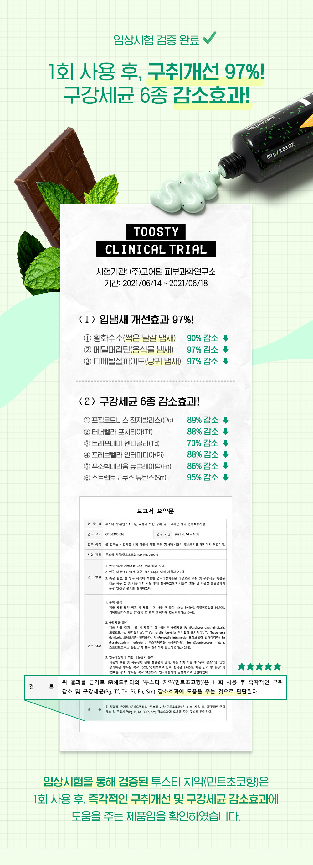 %EB%AF%BC%ED%8A%B8%EC%B4%88%EC%BD%94%EC%B9%98%EC%95%BD%20-%2002.jpg