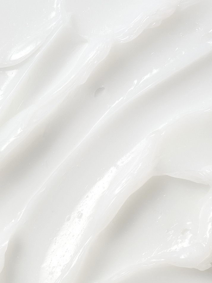 투스티 레몬소르베 치약 25g