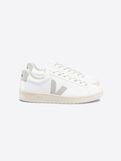 URCA - WHITE NATURAL (134)