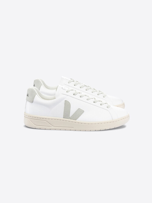 URCA - WHITE NATURAL (134)