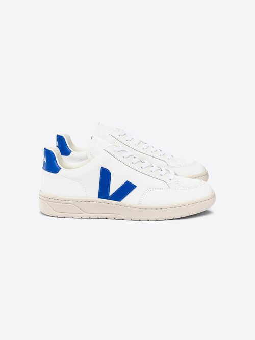 V-12 - EXTRA WHITE PAROS (104)