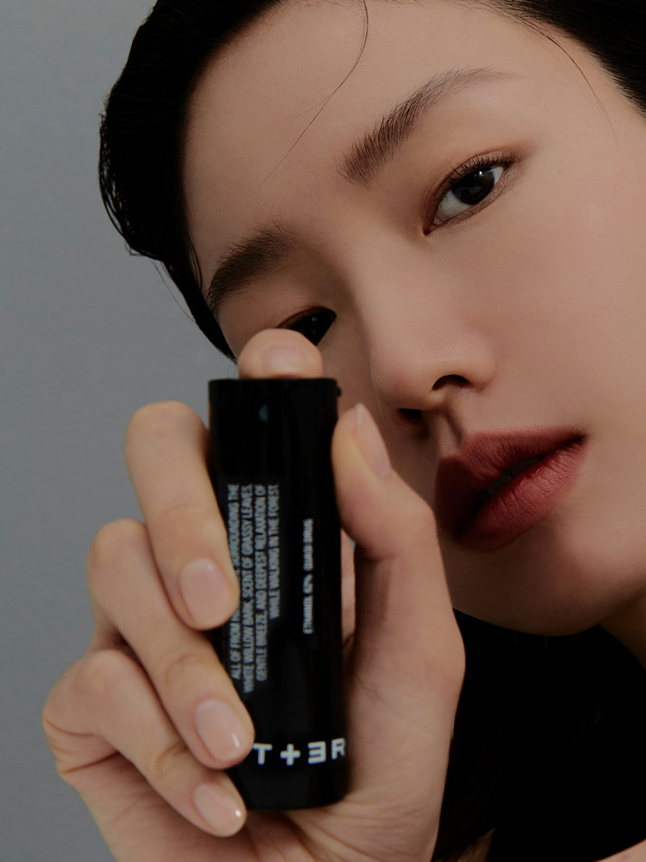 어터 핸드세니타이저 스프레이 히노끼 14ml