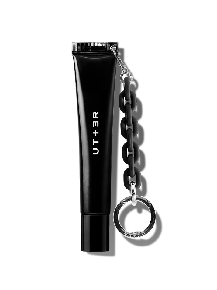 어터 리페어 핸드세럼 히노끼 50ml