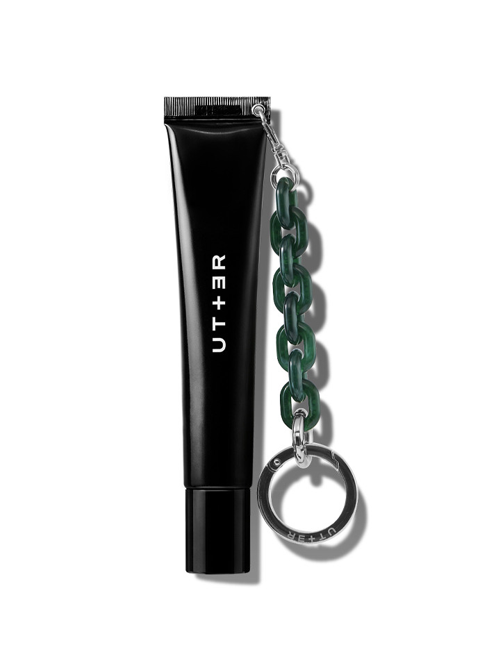 어터 리페어 핸드세럼 히노끼 50ml